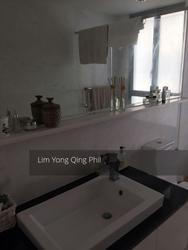Waterfront Key (D16), Condominium #133713322